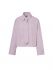 ROOD PRINT