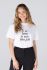 Wit print