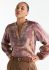 ROOD PRINT