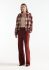 ROOD PRINT