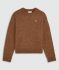 cognac