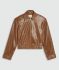cognac