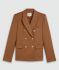 cognac
