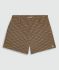 Bruin print