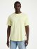 KHAKI YELLOW