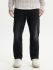 Black Denim