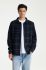 Navy Blazer