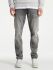 GREY DENIM
