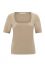 HUMUS BEIGE