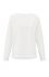 BLANC DE BLANC WHITE