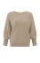 HUMUS BEIGE