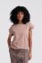 SOFT MAUVE PINK