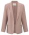 SOFT MAUVE PINK