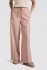 SOFT MAUVE PINK