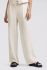 SAND LINEN BEIGE DESSIN