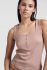 SOFT MAUVE PINK