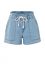 Blue Denim