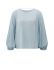 BABY BLUE