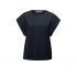 TOTAL ECLIPSE BLUE