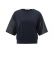 TOTAL ECLIPSE BLUE