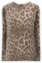 MILK BROWN DESSIN