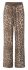MILK BROWN DESSIN