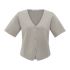 MILK BROWN