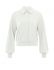 Off White Off White