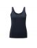 TOTAL ECLIPSE BLUE