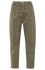 CAPERS BROWNISH GREEN