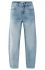 Light Blue Denim