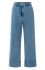 Blue Denim