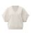CHALK WHITE