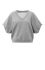 Medium Grey Melange