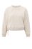 CHALK WHITE