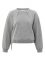 Medium Grey Melange