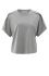 Medium Grey Melange