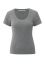 Medium Grey Melange