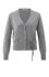 Medium Grey Melange