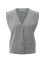 Medium Grey Melange