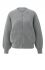 Medium Grey Melange