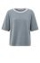 Light Grey Melange