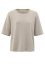 SAND BEIGE DESSIN