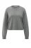 Medium Grey Melange