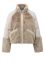 SAND BEIGE