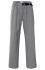 VINTAGE GREY MELANGE