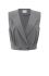VINTAGE GREY MELANGE