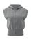Medium Grey Melange