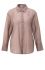 BLUSH PINK