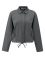 ANTHRACITE MELANGE